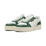 PUMA CA Pro Lux III 男女 休閒鞋-39520303