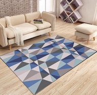 ONE - 客廳臥室地毯【J-24】尺寸【120*160cm】