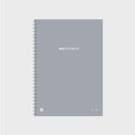 Note for Neo Smartpen N2, N Ring notebook Neo smartpen notebook_smart note_digital notes_wired notes