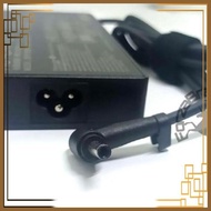 [FRZ] Asus LAPTOP CHARGER Adapter 20V 6A (4.5*3.0MM) ORIGINAL 120watt