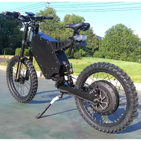 Modification Cheap Price Long Driving Distance Ebike Bike Electric Electric Bicycle(old) Covered Ele