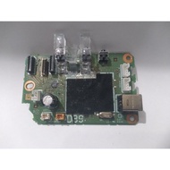 Canon ip2770 Mainboard normal