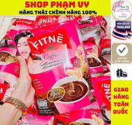 CÀ PHÊ FITNE