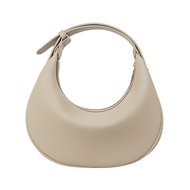 kono กระเป๋าสะพายไหล่สตรียอดนิยมของญี่ปุ่นพร้อมสายสะพายปรับระดับได้กระเป๋าถือแฟชั่นสตรี