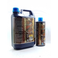 AZOO-AROWANA VITAMIN