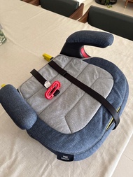 Peg Perego Viaggio Shuttle 兒童汽車椅/兒童增高墊