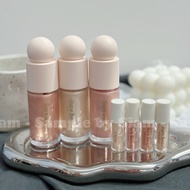 EXTRACT EXTRACT EXTRACT | Rare Beauty highlighter liquid