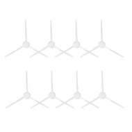 ForXiaomi Robot Vacuum S10+Xiaomi Robot Vacuum S10+Xiaomi Robot Vacuum S10+Xiaomi Robot Vacuum S10+X