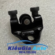 Bi cửa lùa Ford Transit 2004-2018