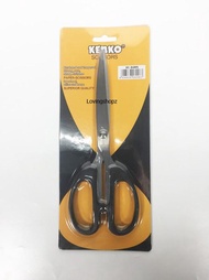 Gunting Kenko 848