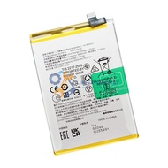 Pin cho điện thoại Oppo BLPA19 / A18 / CPH2591 / A38 / CPH2579 / A58 / CPH2577