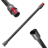 Replacement Wand Tube for Dyson V12 Detect Slim Cordless Stick, Replacement Attachments Quick Releas