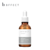 BFFECT AHA 30% + Mandelic Acid 4% Chemical Peel