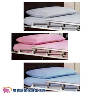 立新床包 醫療級床包組 含枕頭套 三色可選 電動床床包 護理床床包 病床床包 病床床罩