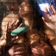 加拿大We-Vibe Melt 2藍牙吸吮器-鼠尾草綠