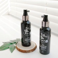 DayCell - MBA 魚腥草養髮生髮精華噴霧150ml (平行進口)