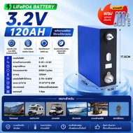 【jipata-798】 รับประกัน 1 ปี 280ah/120ah ลิเธียม CATL lifepo4 battery 280ah ลิเธียม LiFePO4 กลางแ