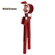 Copper Pipe Bending Pliers, Air Conditioning Pipe Aluminum Pipe, Suitable for 6mm 8mm 10mm Manual Pi