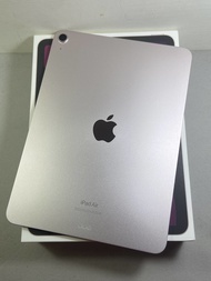 Apple iPad Air 5 64G 台版 Air5 10.9吋 二手蘋果平板電腦 WIFI版