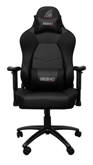 Gaming Chair เก้าอี้เกมมิ่ง Size ใหญ่ Signo GC-207 รองรับได้ถึง 150 K.G.
