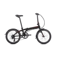 Tern S Link C8 20" Folding Bike