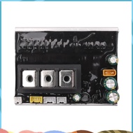 For  F20/F25/F30/F40 Controller Electric Scooter Parts Accessories