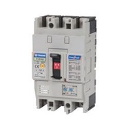 TERASAKI S250-GF MCCB 3P 65kA 250A