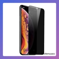 LAYAR TG Cover FULL Screen SPY Privacy FY for Xiaomi Redmi mi 4A 4X 5 5+ 5A 6 6A 7 7A 8 8A 9 Prime 9