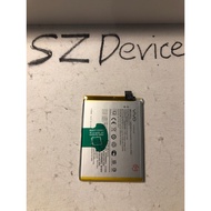 Battery VIVO V11 (B-F0)