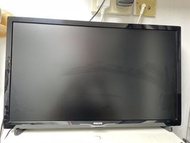 Philips 24PFS5022/30 電視