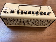 Yamaha THR10II Guitar Amplifier
