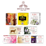 PADMINI PURE INCENSE DHOOP CONES / DHOOP STICKS AGARBATTI