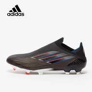 สตั๊ด Adidas X Speedflow+ FG รองเท้าฟุตบอล ตัวท็อป ใหม่ล่าสุด