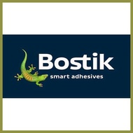 ◊ ✉ ◺ Bostik Super Vulcaseal (1/4 L, 1/2 L, 1 L)