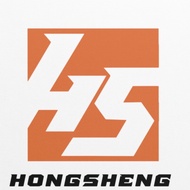 HS Auto Material Nissan Kicks 1.5 October After October~Genuine Factory 11720-5RF0A Belt 6PK1210