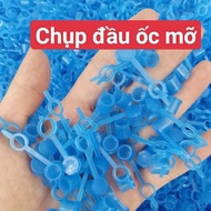 50 pcs Grease cap, grease pump accessories, grease pump cap, grease pump cap, grease pump cap