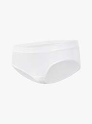 Quần lót nữ hàng không dáng hipster Modal Air ONOFF Premium mỏng nhẹ như tơ thoáng khí mát lịm -16U