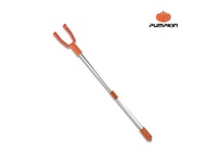 🔥รุ่นใหม่ปี2026 พร้อมส่ง🔥 เครื่องขัดปูน PUMPKIN 44354  50380 / J-WC380 ขนาด 15“ เครื่องขัดหน้าปูนฉาบ