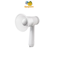 QWER OFFICIAL LIGHT STICK