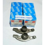 HONDA CB100 CB100K2 VALVE ROCKER ARM CB100 CB100K2HONDA
