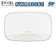 Changyun Monitor ZYXEL NWA130BE BE11000 WiFi 7 Tri-Band NebulaFlex Wireless Network Base Station