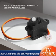 2G Digital Servo 2.2G Servo for Micro-Model Airplanes Cars Trucks Orlandoo Hunter Upgrade Parts Univ