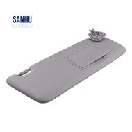 Car Sun Visor Inside Sunshade Sunshade for  I30 Right