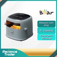 Bear BAF-GE80L 8L Air Fryer