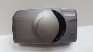 故障零件機 canon prima super 28 底片相機 古董相機