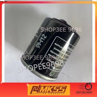 SHIP FROM JOHOR VESPA OIL FILTER/82635R - SUITABLE FOR ALL TYPE OF VESPA SCOOTER