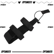 OPTIMISTI Water Bottle Holder, Portable Nylon Water Bottle Carrier, Durable Adjustable Water Bottle 