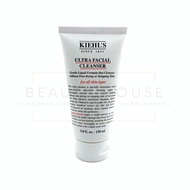 Kiehl S Ultra Facial Cleanser 150มล.