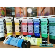 Phoenix HeavyBody Studio Acrylic Colour 75ml