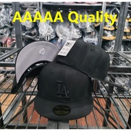 200N5 Man Woman Sport Sun Hat AA Quality Washington Nationals LA Pittsburgh Pirates NY Cotton Luxury
